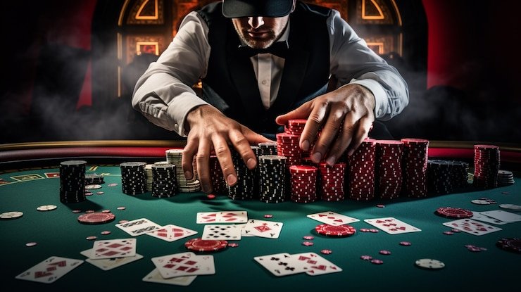 মোবাইলে bet 888 হোম পেজ দেখা