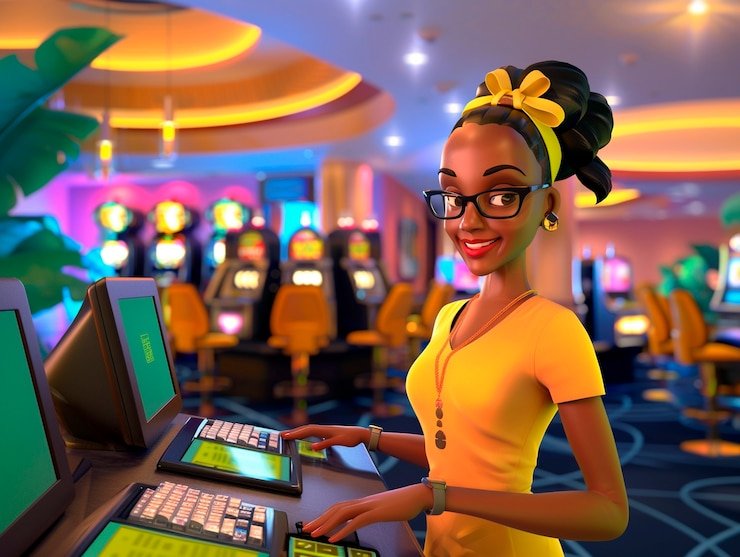 Android ফোনে bet 888 ব্রাউজিং দৃশ্য