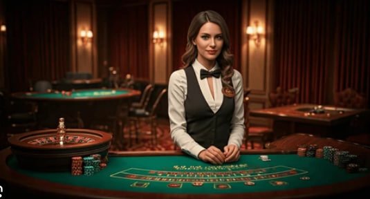 bet 888 অ্যাকাউন্ট সহায়তা পড়ার দৃশ্য