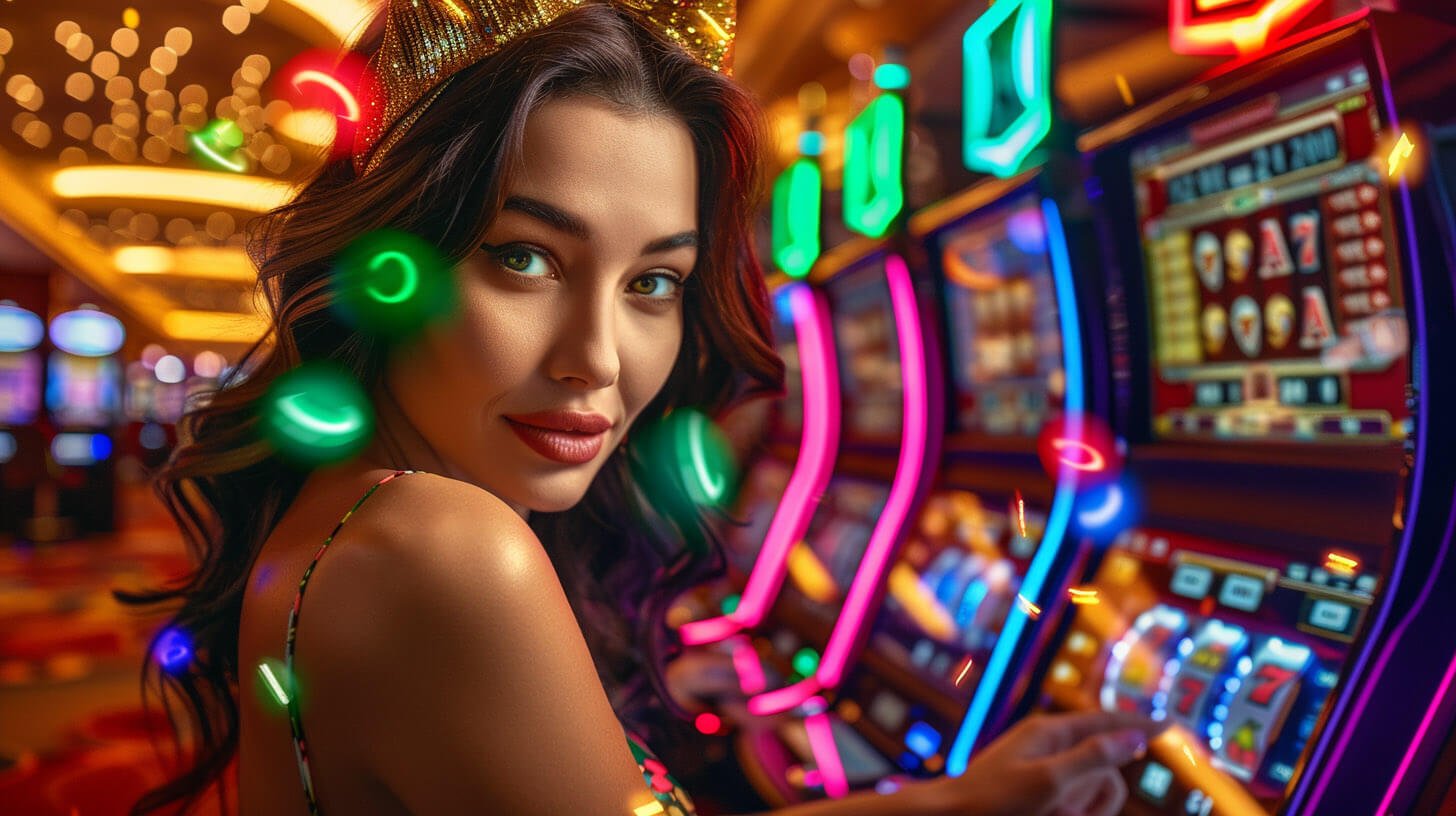 কম ডেটায় bet 888 পাতা ব্রাউজিং
